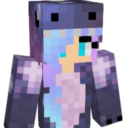 Snowwolfirisa
