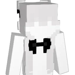 Snowxrs