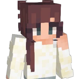 Snowy1234598