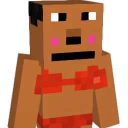 Snowy20_YT