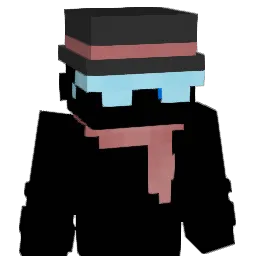 SnowyAWS