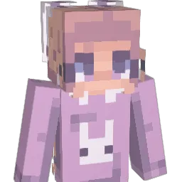 SnowyAlacorn