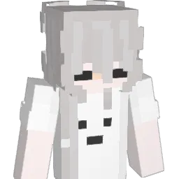 SnowyAngel_