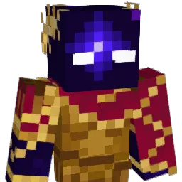SnowyBlitz