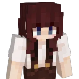 SnowyBob245