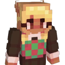 SnowyDR