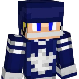 SnowyDragon7