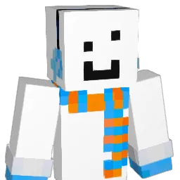 SnowyDuud