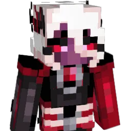 SnowyEclipse_
