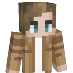 SnowyFox22