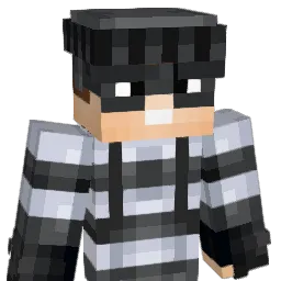 SnowyFranzz
