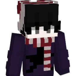 SnowyGale