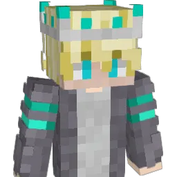 SnowyHusky97