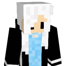SnowyJVM