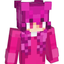 SnowyKai15