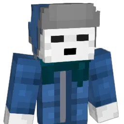 SnowyKinnix