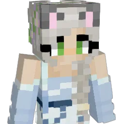 SnowyL0L