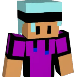 SnowyLandscape's Minecraft skin