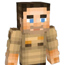 SnowyLearner30
