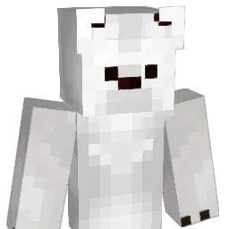 SnowyLightning