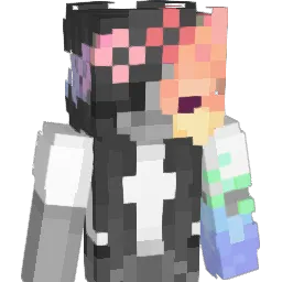 SnowyLore