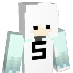 SnowyMan67