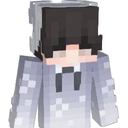 SnowyMt