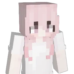 SnowyNylah