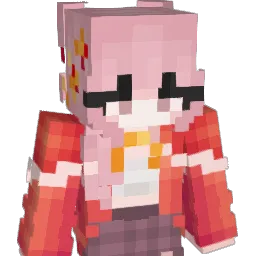 SnowyPlushies