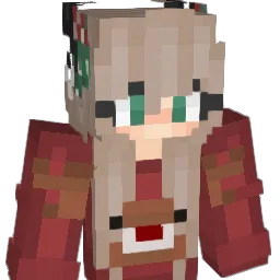 SnowyReine