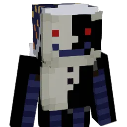 SnowyRoads