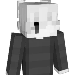SnowySad