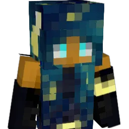 SnowyShadows
