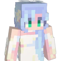 SnowySparkle