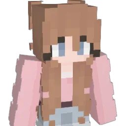 SnowyTiger8