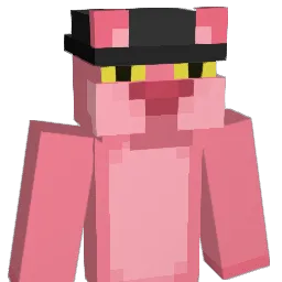SnowyTopG