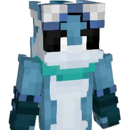 SnowyVali
