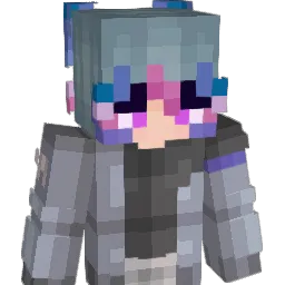 SnowyWolfGaming