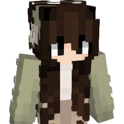 SnowyYuki_