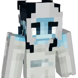 Snowy_Bonez