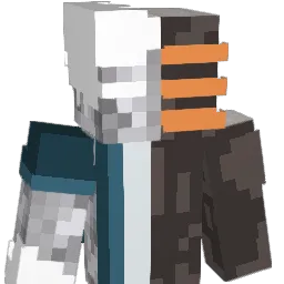 Snowy_MC_'s Minecraft skin