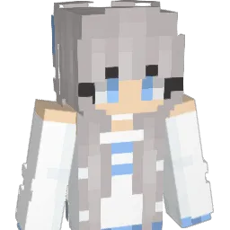 Snowy_Pearl