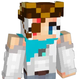 Snowy_Req