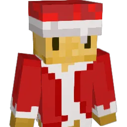 Snowy_Spud's Minecraft skin