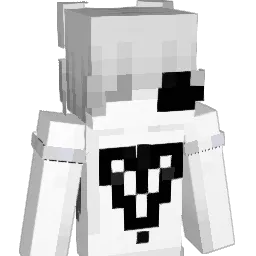 Snowy_fx
