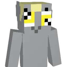 Snowyclaw