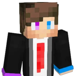 Snowyquy