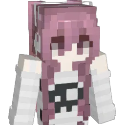 Snowyvtf