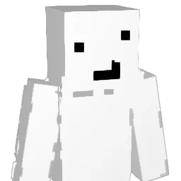 Snowyy4