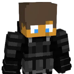 Snowz8n